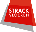 STRACK VLOEREN Logo
